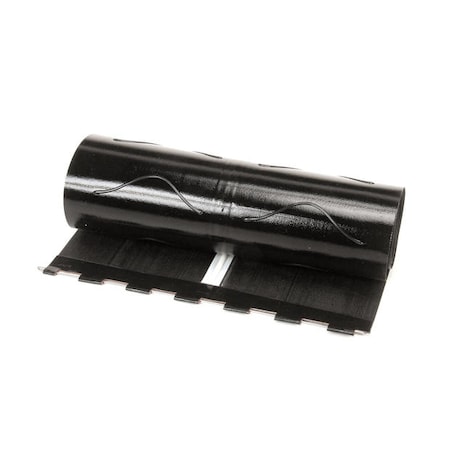 Star Silicone Belt Kit, Hct PS-CT0034